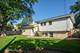 805 Albion, Park Ridge, IL 60068