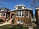 1429 Maple, Berwyn, IL 60402