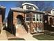 1429 Maple, Berwyn, IL 60402