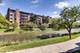 601 Lake Hinsdale Unit 102, Willowbrook, IL 60527