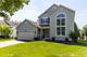 2003 Westmore Grove, Plainfield, IL 60586