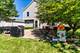 2003 Westmore Grove, Plainfield, IL 60586