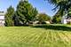 2003 Westmore Grove, Plainfield, IL 60586