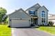 2003 Westmore Grove, Plainfield, IL 60586