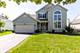 2003 Westmore Grove, Plainfield, IL 60586