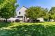 2003 Westmore Grove, Plainfield, IL 60586