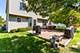 2003 Westmore Grove, Plainfield, IL 60586