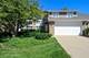 84 Woodstone Unit 84, Buffalo Grove, IL 60089