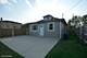 7725 S Roberts, Bridgeview, IL 60455