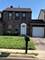 1348 Georgetown Unit 1348, Carol Stream, IL 60188