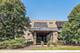 239 N Mill Unit 306A, Addison, IL 60101