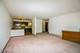 239 N Mill Unit 306A, Addison, IL 60101