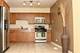 22 Wildwood Unit G, Bolingbrook, IL 60440