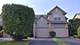 9021 Mansfield, Tinley Park, IL 60487