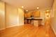 2319 W Warren Unit 1, Chicago, IL 60612