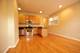 2319 W Warren Unit 1, Chicago, IL 60612