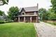 1354 Arbor Vitae, Deerfield, IL 60015