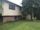 16211 Joyce, South Holland, IL 60473