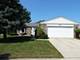 222 Atlantic, Vernon Hills, IL 60061