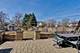 6516 Lyons, Morton Grove, IL 60053