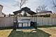 6516 Lyons, Morton Grove, IL 60053