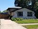 14945 Kilpatrick, Midlothian, IL 60445