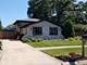 14945 Kilpatrick, Midlothian, IL 60445