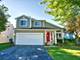 4487 W Swallowtail, Waukegan, IL 60085