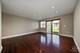 2987 Saganashkee, Naperville, IL 60564