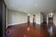 2987 Saganashkee, Naperville, IL 60564