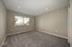 2987 Saganashkee, Naperville, IL 60564