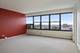 6030 N Sheridan Unit 911, Chicago, IL 60660