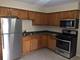 238 Butternut, Bolingbrook, IL 60440