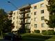 5840 W 104th Unit 404, Oak Lawn, IL 60453