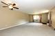 1320 Lore Unit 2-112, Lombard, IL 60148