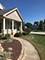 129 Old Post, Oswego, IL 60543