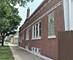 5400 S Lockwood, Chicago, IL 60638