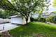 5428 Benton, Downers Grove, IL 60515