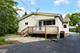 5428 Benton, Downers Grove, IL 60515