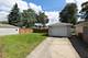 17949 Wentworth, Lansing, IL 60438