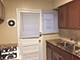 225 S Maple Unit C, Oak Park, IL 60302