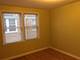 225 S Maple Unit C, Oak Park, IL 60302