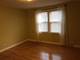 225 S Maple Unit C, Oak Park, IL 60302