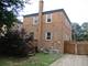 8320 S Wolcott, Chicago, IL 60620