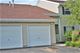 37 Gant Unit F, Streamwood, IL 60107