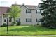 37 Gant Unit F, Streamwood, IL 60107