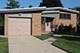 7045 N Kedvale, Lincolnwood, IL 60712