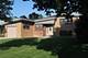 7045 N Kedvale, Lincolnwood, IL 60712