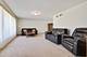 9029 Pine, Orland Park, IL 60462