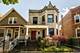 3225 W Dickens, Chicago, IL 60647